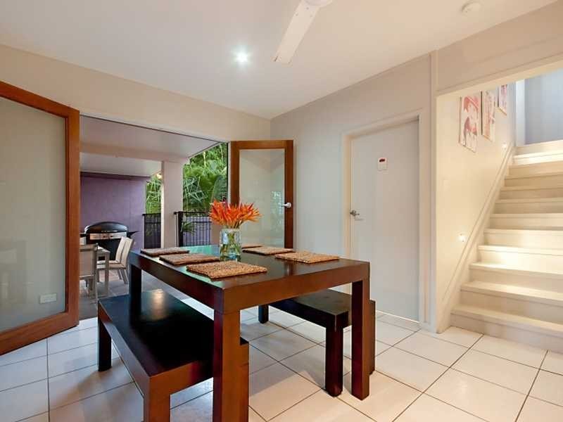 170 Greenslopes Street, Edge Hill QLD 4870