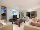 170 Greenslopes Street, Edge Hill QLD 4870