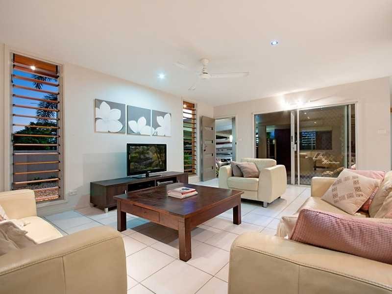 170 Greenslopes Street, Edge Hill QLD 4870