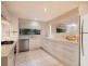 170 Greenslopes Street, Edge Hill QLD 4870