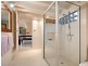 170 Greenslopes Street, Edge Hill QLD 4870