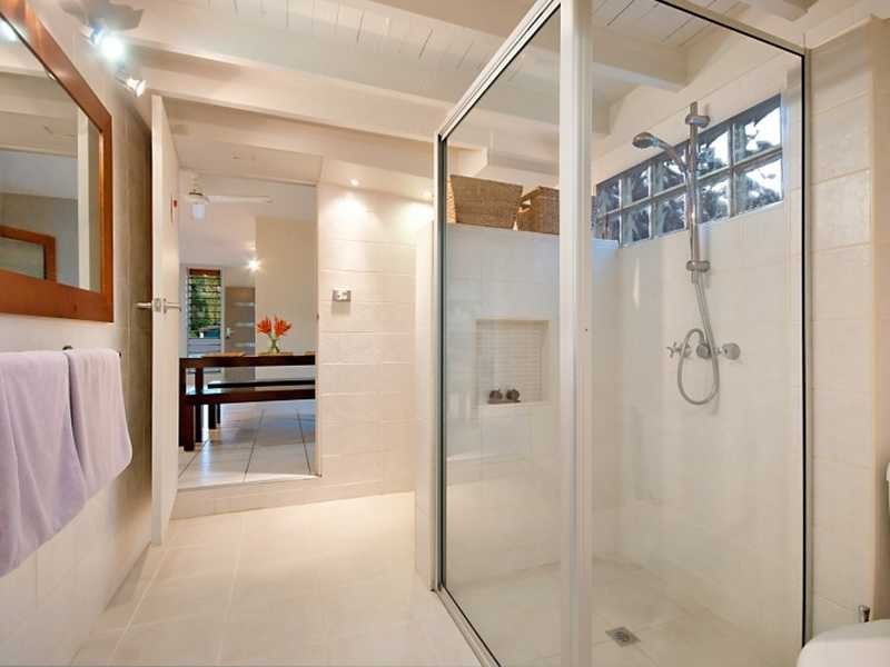 170 Greenslopes Street, Edge Hill QLD 4870