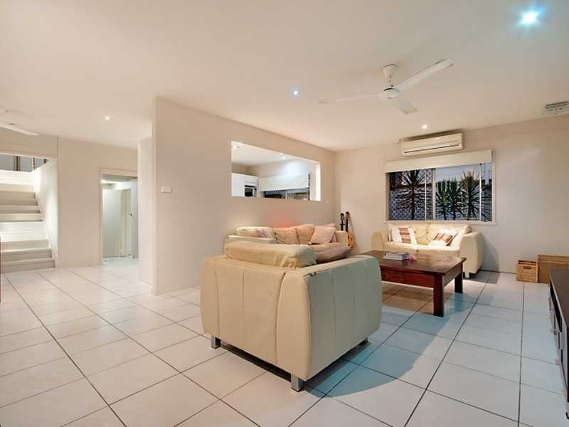 170 Greenslopes Street, Edge Hill QLD 4870