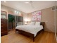 170 Greenslopes Street, Edge Hill QLD 4870