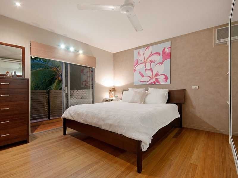 170 Greenslopes Street, Edge Hill QLD 4870