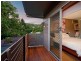 170 Greenslopes Street, Edge Hill QLD 4870
