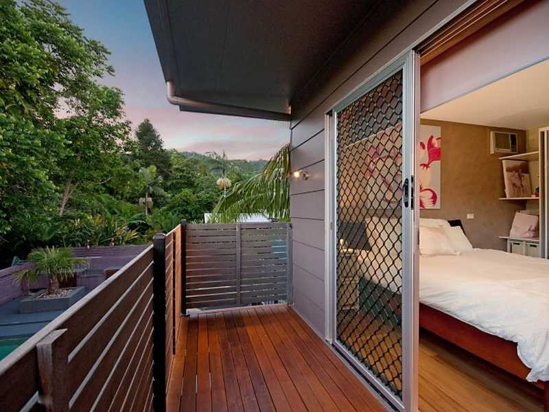 170 Greenslopes Street, Edge Hill QLD 4870