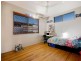 170 Greenslopes Street, Edge Hill QLD 4870