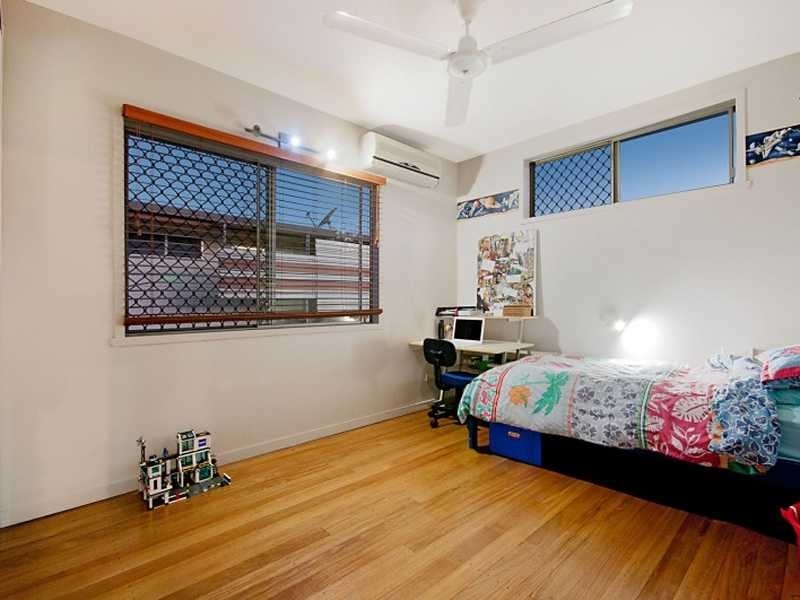 170 Greenslopes Street, Edge Hill QLD 4870