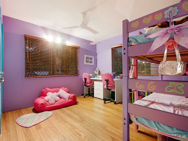 170 Greenslopes Street, Edge Hill QLD 4870