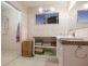 170 Greenslopes Street, Edge Hill QLD 4870