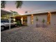 170 Greenslopes Street, Edge Hill QLD 4870
