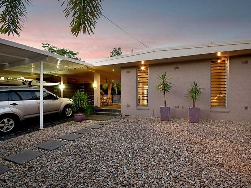 170 Greenslopes Street, Edge Hill QLD 4870