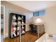 170 Greenslopes Street, Edge Hill QLD 4870