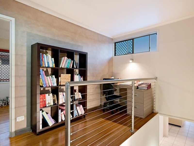 170 Greenslopes Street, Edge Hill QLD 4870