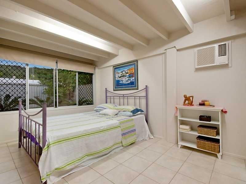 170 Greenslopes Street, Edge Hill QLD 4870