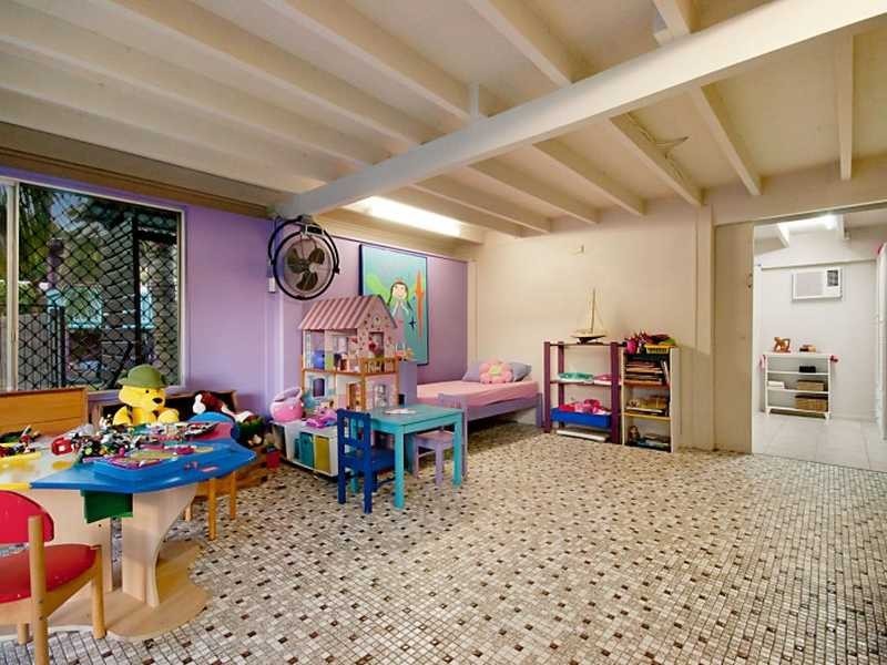 170 Greenslopes Street, Edge Hill QLD 4870