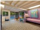 170 Greenslopes Street, Edge Hill QLD 4870