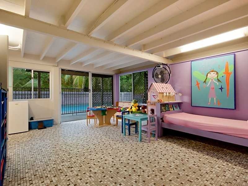 170 Greenslopes Street, Edge Hill QLD 4870