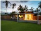 393 Varley Street, Yorkeys Knob QLD 4878