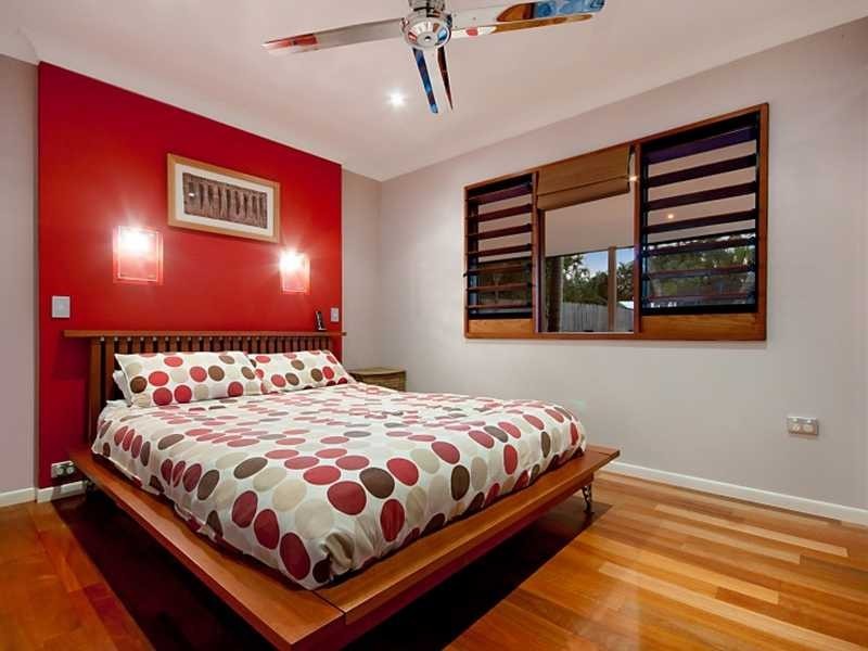 393 Varley Street, Yorkeys Knob QLD 4878