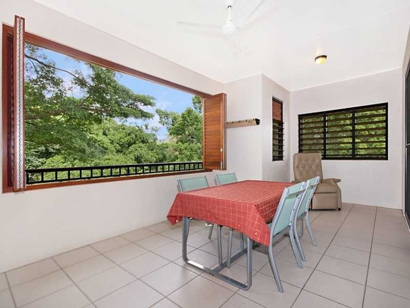 47/294-310 Kamerunga Road, Freshwater QLD 4870