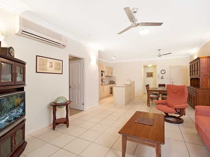 47/294-310 Kamerunga Road, Freshwater QLD 4870