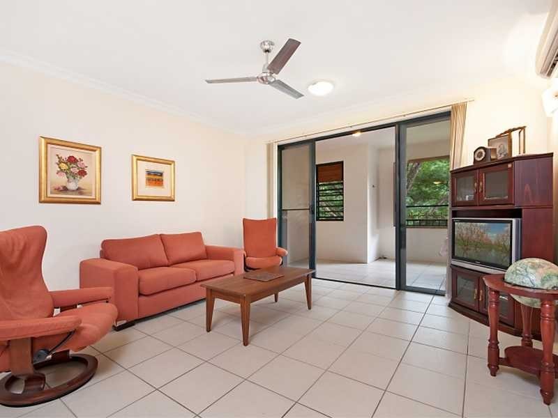 47/294-310 Kamerunga Road, Freshwater QLD 4870