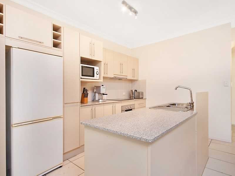 47/294-310 Kamerunga Road, Freshwater QLD 4870