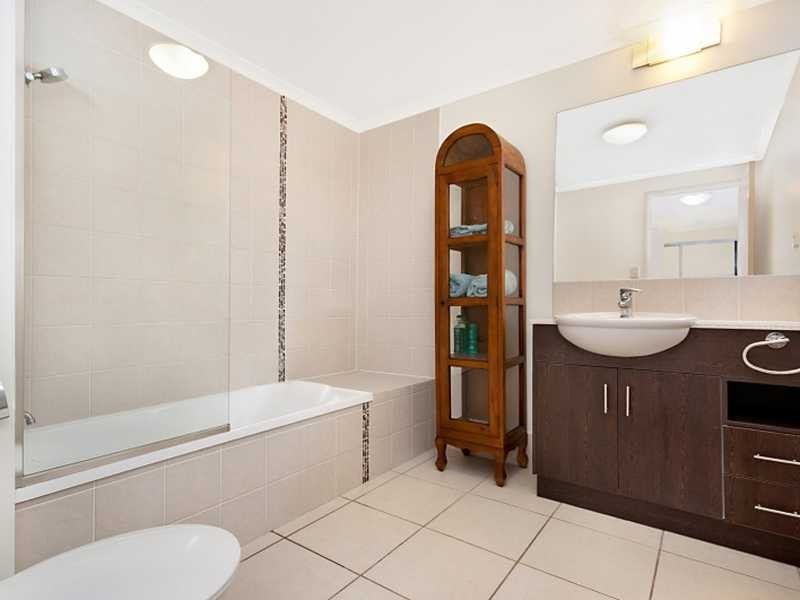 47/294-310 Kamerunga Road, Freshwater QLD 4870