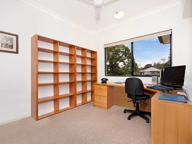 47/294-310 Kamerunga Road, Freshwater QLD 4870