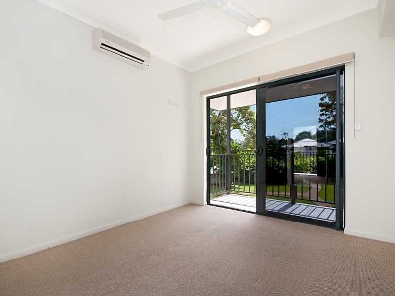 47/294-310 Kamerunga Road, Freshwater QLD 4870