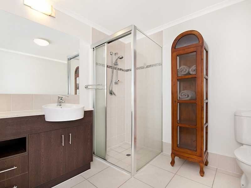 47/294-310 Kamerunga Road, Freshwater QLD 4870