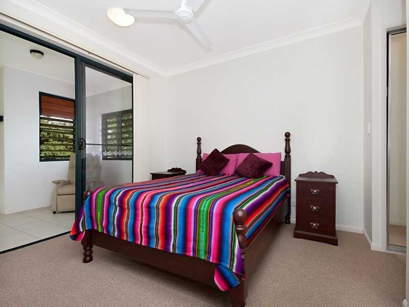 47/294-310 Kamerunga Road, Freshwater QLD 4870