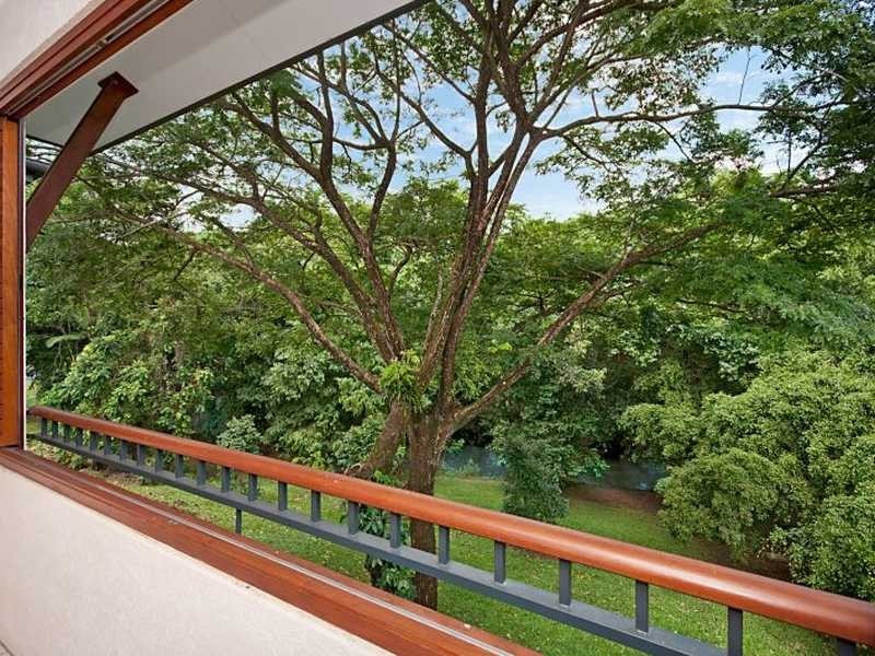 47/294-310 Kamerunga Road, Freshwater QLD 4870