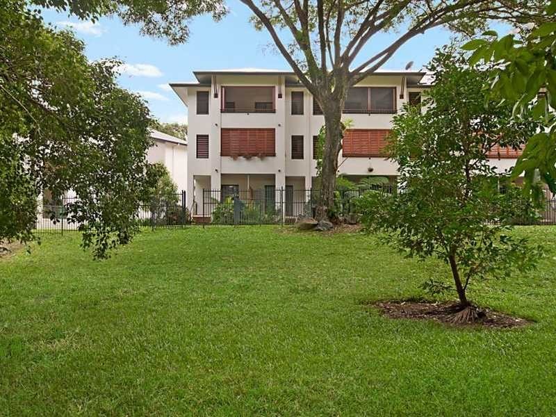 47/294-310 Kamerunga Road, Freshwater QLD 4870