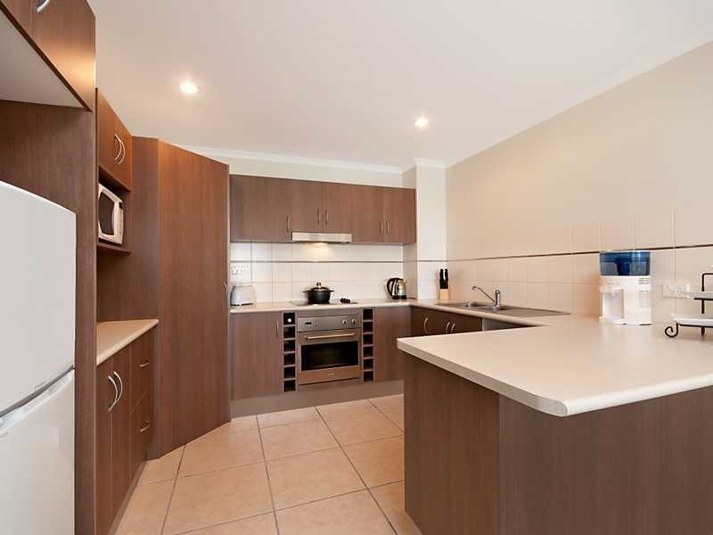 3/106 McLeod Street, Cairns City QLD 4870