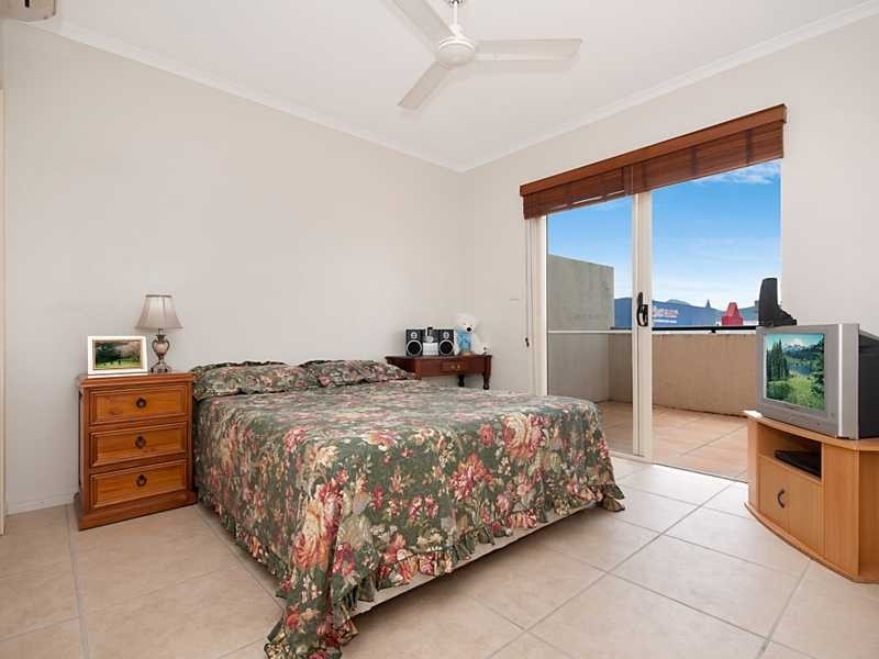 3/106 McLeod Street, Cairns City QLD 4870