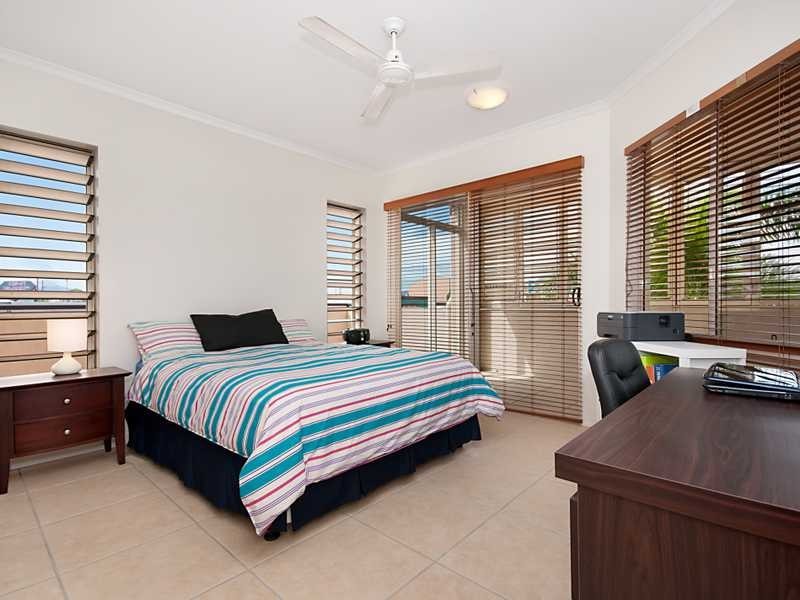 3/106 McLeod Street, Cairns City QLD 4870