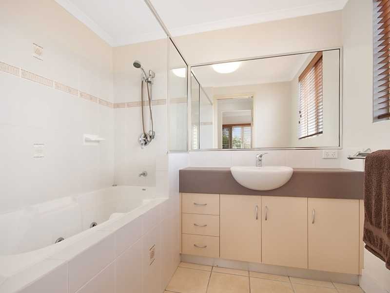 3/106 McLeod Street, Cairns City QLD 4870