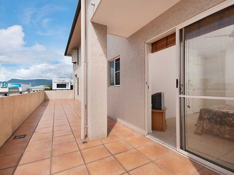 3/106 McLeod Street, Cairns City QLD 4870