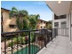 3/106 McLeod Street, Cairns City QLD 4870