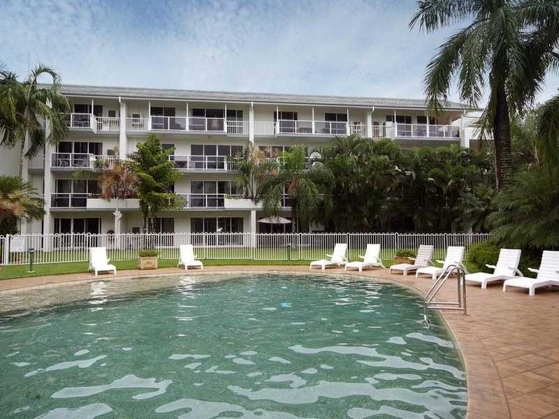 301/241 Coral Coast Drive, Palm Cove QLD 4879