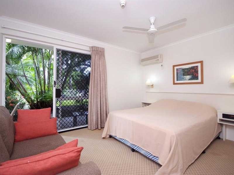 301/241 Coral Coast Drive, Palm Cove QLD 4879