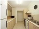 301/241 Coral Coast Drive, Palm Cove QLD 4879