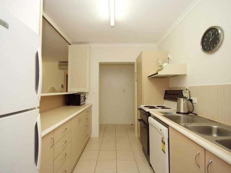 301/241 Coral Coast Drive, Palm Cove QLD 4879