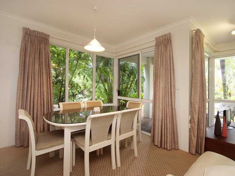 301/241 Coral Coast Drive, Palm Cove QLD 4879