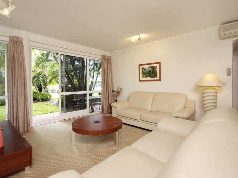 301/241 Coral Coast Drive, Palm Cove QLD 4879