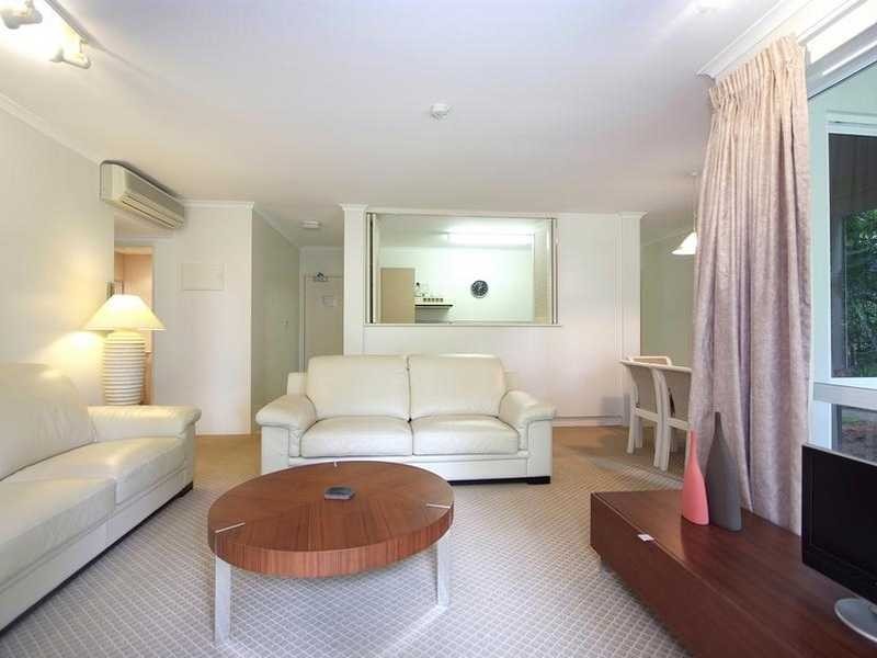 301/241 Coral Coast Drive, Palm Cove QLD 4879