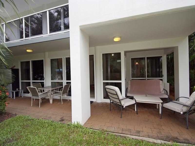 301/241 Coral Coast Drive, Palm Cove QLD 4879